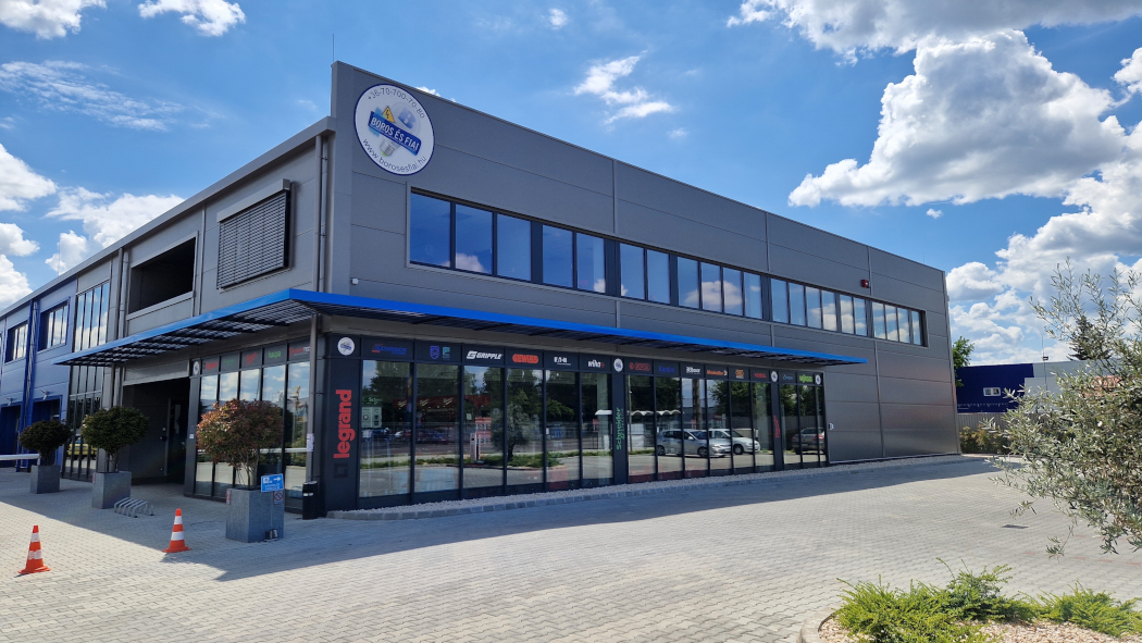 shop.borosesfiai.hu