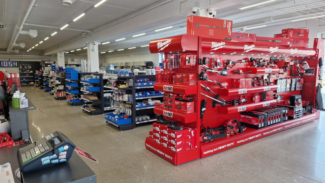 shop.borosesfiai.hu