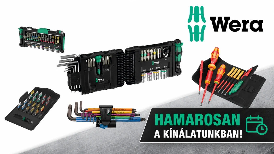 shop.borosesfiai.hu