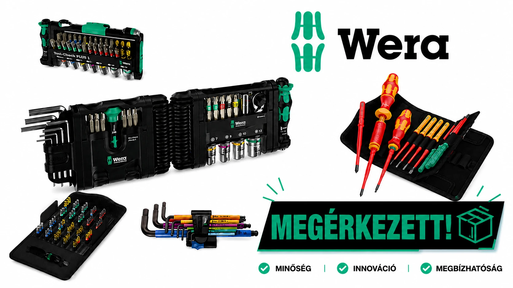 shop.borosesfiai.hu