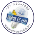 shop.borosesfiai.hu                        