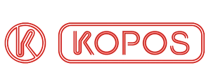 shop.borosesfiai.hu