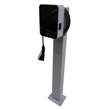 ETI 001800210 EVC-STAND lábazat