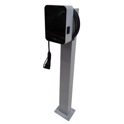 ETI 001800210 EVC-STAND lábazat
