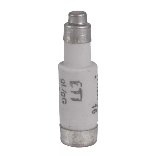 ETI D01 gL/gG 4A Biztosító - 002211002