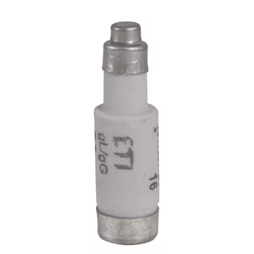 ETI D01 gL/gG 6A Biztosító - 002211003