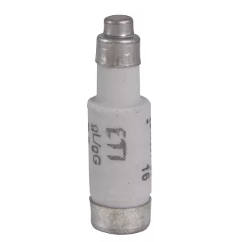 ETI D01 gL/gG 10A Biztosító - 002211004