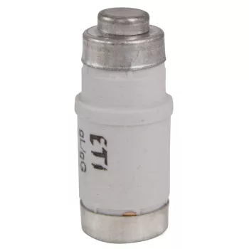 ETI D02 gL/gG 50A Biztosító - 002212004