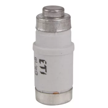 ETI D02 gL/gG 32A Biztosító - 002212006