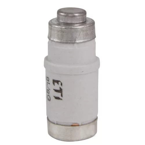 ETI D02 gL/gG 32A Biztosító - 002212006