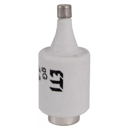 ETI DII/DOLII DZ 4A Biztosító barna - 002312102