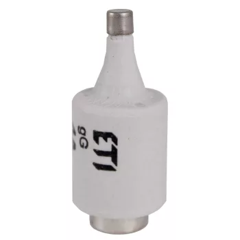 ETI DII DZ 10A Biztosító - 002312104