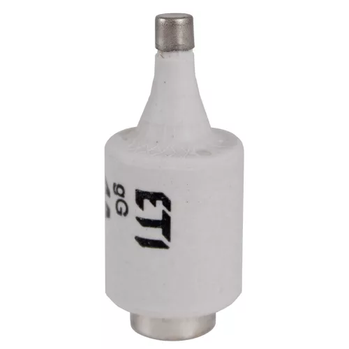 ETI DII DZ 10A Biztosító - 002312104