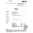 ETI DII DZ 10A Biztosító - 002312104