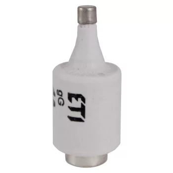 ETI DII/DOLII gL-gG 2A Biztosító rózsaszín - 002312401