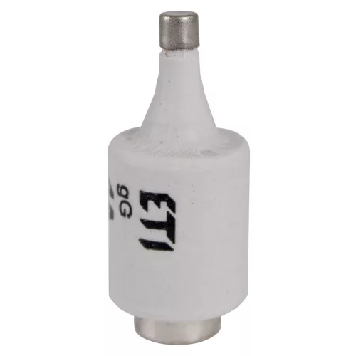 ETI DII/DOLII gL-gG 2A Biztosító rózsaszín - 002312401