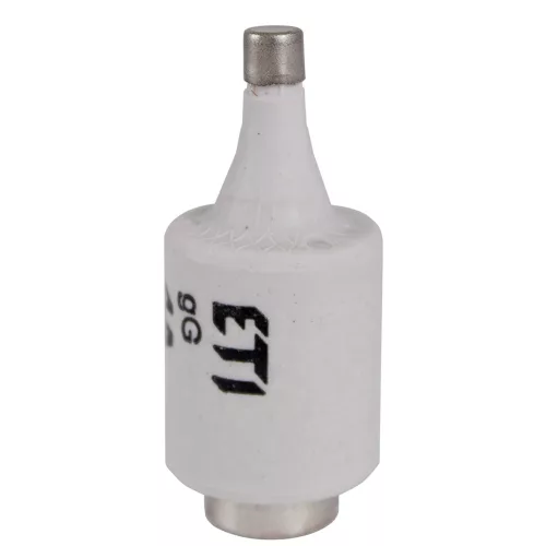 ETI DII/DOLII gL-gG 4A Biztosító barna - 002312402
