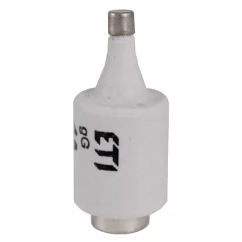 ETI DII/DOLII gL-gG 6A Biztosító zöld - 002312403