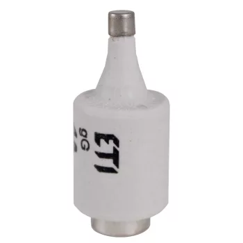 ETI DII gL-gG 10A Biztosító - 002312404