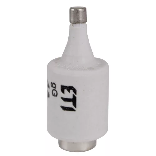 ETI DII gL-gG 10A Biztosító - 002312404
