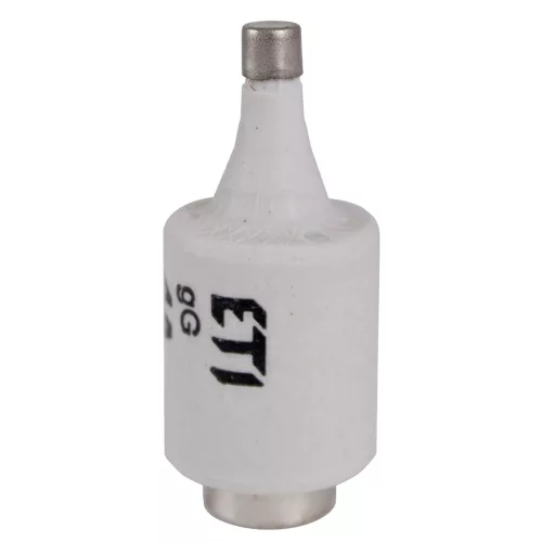 ETI 002312405 DII gL-gG 16A Biztosító