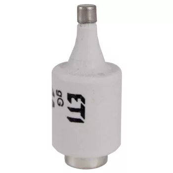 ETI 002312407 DII/DOLII gL-gG 25A Biztosító