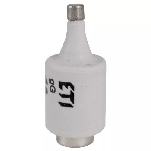 ETI 002312407 DII/DOLII gL-gG 25A Biztosító