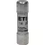 ETI 002651012 BIZTOSÍTÉK 10x38 01A Biztosító betét 500V gG hengeres