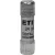 ETI 002651013 BIZTOSÍTÉK 10x38 02A Biztosító betét 500V gG hengeres