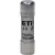 ETI 002651014 BIZTOSÍTÉK 10x38 04A Biztosító betét 500V gG hengeres