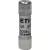 ETI 002651015 BIZTOSÍTÉK 10x38 06A Biztosító betét 500V gG hengeres