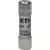 ETI 002651017 BIZTOSÍTÉK 10x38 10A Biztosító betét 500V gG hengeres