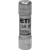 ETI 002651019 BIZTOSÍTÉK 10x38 16A Biztosító betét 500V gG hengeres
