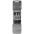 ETI 002651022 BIZTOSÍTÉK 10x38 32A Biztosító betét 500V gG hengeres