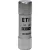 ETI 002651026 BIZTOSÍTÉK 14x51 06A Biztosító betét 690V gG hengeres
