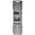 ETI 002651028 BIZTOSÍTÉK 14x51 10A Biztosító betét 690V gG hengeres