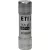 ETI 002651030 BIZTOSÍTÉK 14x51 16A Biztosító betét 690V gG hengeres