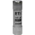 ETI 002651031 BIZTOSÍTÉK 14x51 20A Biztosító betét 690V gG hengeres
