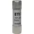 ETI 002651033 BIZTOSÍTÉK 14x51 32A Biztosító betét 500V gG hengeres