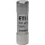 ETI 002651034 BIZTOSÍTÉK 14x51 40A Biztosító betét 500V gG hengeres