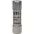 ETI 002651035 BIZTOSÍTÉK 14x51 50A Biztosító betét 500V gG hengeres