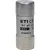 ETI 002651042 BIZTOSÍTÉK 22x58 16A Biztosító betét 690V gG hengeres