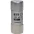 ETI 002651043 BIZTOSÍTÉK 22x58 20A Biztosító betét 690V gG hengeres