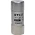 ETI 002651044 BIZTOSÍTÉK 22x58 25A Biztosító betét 690V gG hengeres
