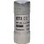 ETI 002651046 BIZTOSÍTÉK 22x58 40A Biztosító betét 690V gG hengeres