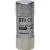 ETI 002651047 BIZTOSÍTÉK 22x58 50A Biztosító betét 690V gG hengeres
