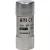 ETI 002651048 BIZTOSÍTÉK 22x58 63A Biztosító betét 690V gG hengeres