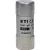 ETI 002651049 BIZTOSÍTÉK 22x58 80A Biztosító betét 690V gG hengeres