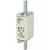 ETI 004183206 BIZTOSÍTÉK NH 0 20A Biztosító betét gL-gG KOMBI 500V kése