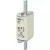 ETI 004183207 BIZTOSÍTÉK NH 0 25A Biztosító betét gL-gG KOMBI 500V késes